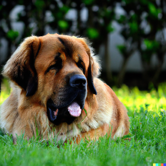 "Le Razze di Cani più Comuni: Esploriamo le Caratteristiche dei Fedeli Compagni a Quattro Zampe"